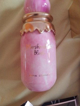Lote de Perfumes YSL, D&G, Juicy Couture