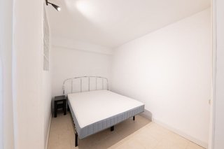 Piso en alquiler en Nueva España en Madrid