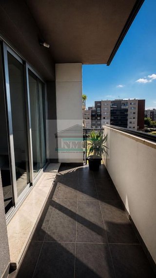 Piso en alquiler en Carretera de Granada-La Alcazaba en Alhendín