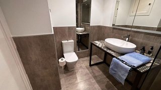 Piso en alquiler en La Llotja - Sant Jaume en Palma de Mallorca