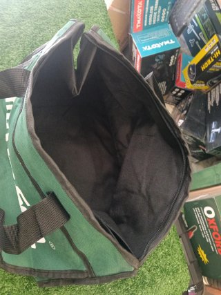 2 Utensili a Batteria + Punte e Scalpelli