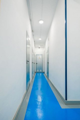 Trastero en alquiler en Ventas en Madrid