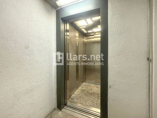Garaje en venta en Centre Vila en Vilanova i La Geltrú