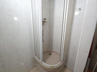 Local comercial en venta en Les Planes en Sant Joan Despí