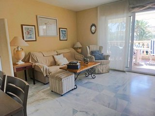 Piso en venta en Les Marines/Las Marinas en Dénia