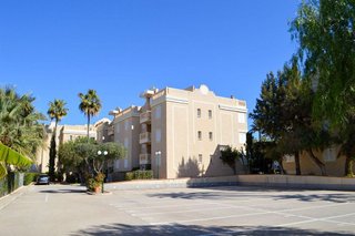 Piso en venta en Les Marines/Las Marinas en Dénia