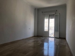 Piso en venta en Núcleo Urbano en Chiclana de la Frontera