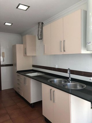 Piso en venta en Núcleo Urbano en Chiclana de la Frontera