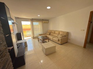 Piso en venta en Carolinas Altas en Alicante