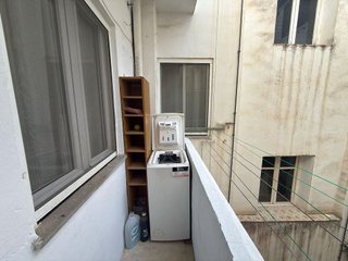 Piso en venta en Carolinas Altas en Alicante