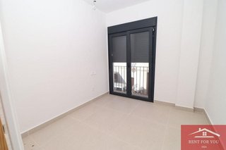 Piso en alquiler en Centro en Alhaurín el Grande