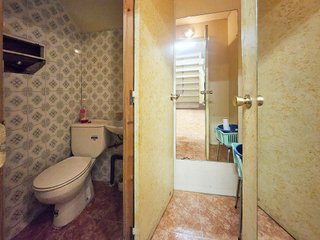 Local comercial en venta en Agra del Orzán - Ventorrillo - Vioño en Coruña (A)