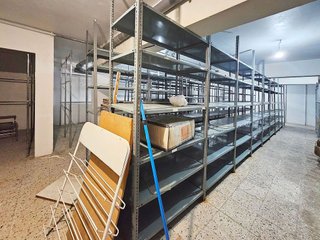 Local comercial en venta en Agra del Orzán - Ventorrillo - Vioño en Coruña (A)