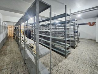 Local comercial en venta en Agra del Orzán - Ventorrillo - Vioño en Coruña (A)