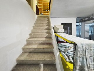 Local comercial en venta en Agra del Orzán - Ventorrillo - Vioño en Coruña (A)