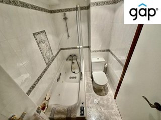 Piso en venta en Centro en Cuenca
