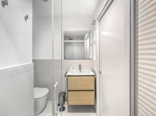 Piso en alquiler en El Viso en Madrid