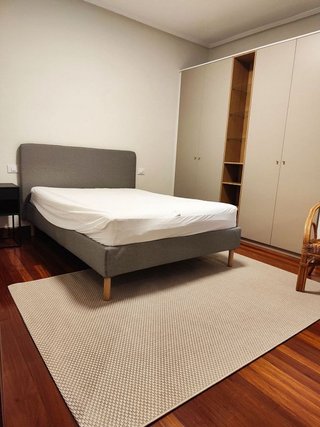 Piso en alquiler en Errekaldeberri - Larraskitu en Bilbao