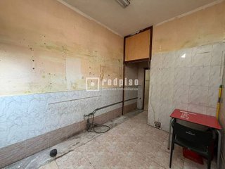 Local comercial en venta en Juan de Austria en Alcalá de Henares