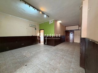 Local comercial en venta en Juan de Austria en Alcalá de Henares