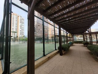 Piso en venta en Rincón de Loix en Benidorm