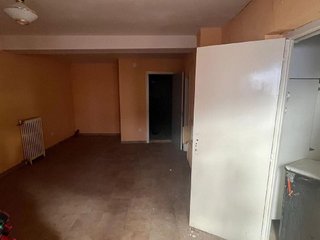 Chalet en venta en Bembibre