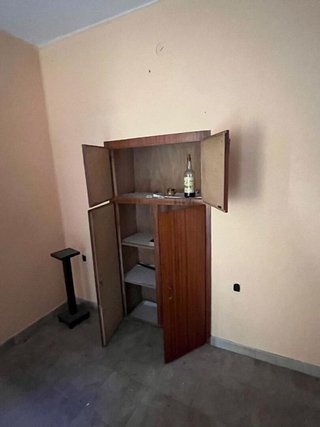 Chalet en venta en Bembibre