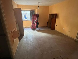 Chalet en venta en Bembibre