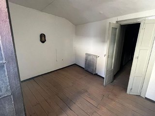 Chalet en venta en Bembibre