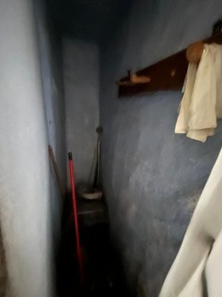 Chalet en venta en Bembibre
