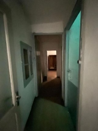 Chalet en venta en Bembibre