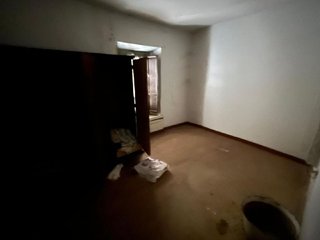 Chalet en venta en Bembibre