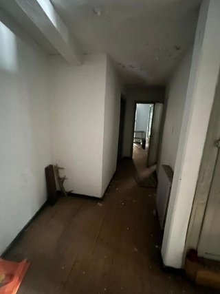 Chalet en venta en Bembibre