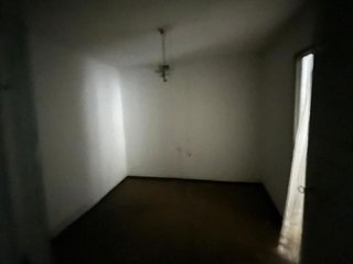 Chalet en venta en Bembibre