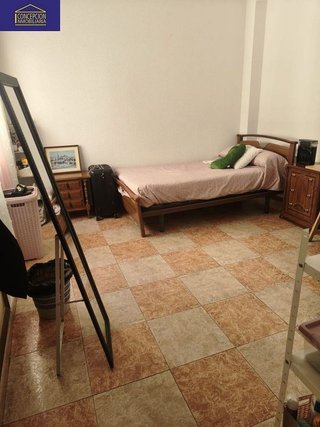 Piso en alquiler en Ciudad Jardín - Zoco en Córdoba