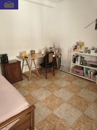 Piso en alquiler en Ciudad Jardín - Zoco en Córdoba