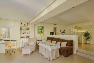 Chalet en venta en Zona Sohail en Fuengirola