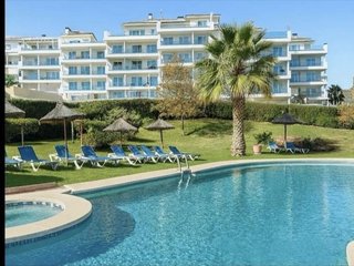 Chalet en venta en Zona Sohail en Fuengirola