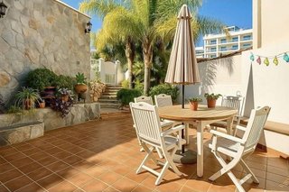 Chalet en venta en Zona Sohail en Fuengirola