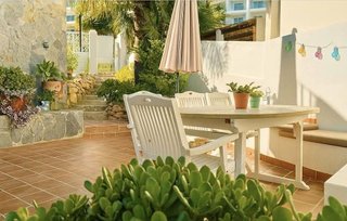 Chalet en venta en Zona Sohail en Fuengirola