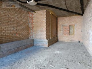 Local comercial en venta en Barrios (Los)