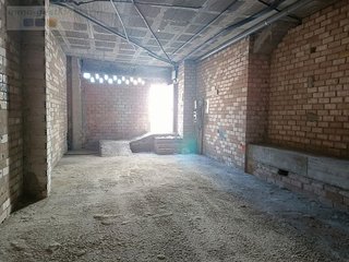 Local comercial en venta en Barrios (Los)