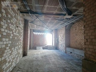 Local comercial en venta en Barrios (Los)