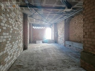 Local comercial en venta en Barrios (Los)
