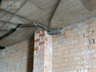 Local comercial en venta en Barrios (Los)