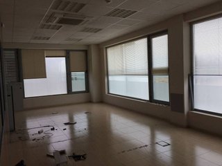 Local comercial en venta en Azucaica - Santa María de Benquerencia en Toledo