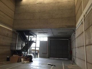 Local comercial en venta en Azucaica - Santa María de Benquerencia en Toledo