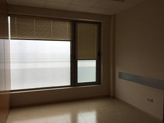 Local comercial en venta en Azucaica - Santa María de Benquerencia en Toledo