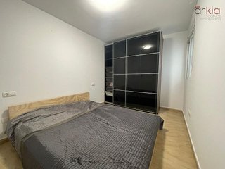 Piso en venta en Águilas ciudad en Águilas