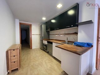 Piso en venta en Águilas ciudad en Águilas